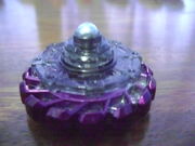 DSC02836.jpg