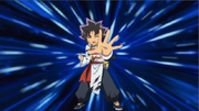 XiaoSpecialMove3