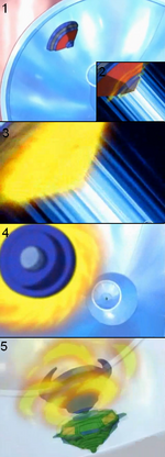 Spin Fire.png