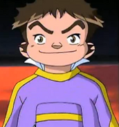 Riley.png