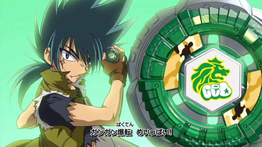 download lagu beyblade opening gingka hagane download lagu beyblade opening gingka hagane