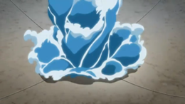 260px-Grand Malestrom.png