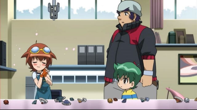 File:Beyblade0028.jpg
