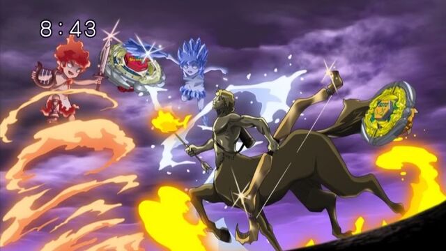 File:KillerGemiosAnime.jpg