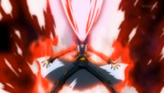 SakyosSpirit