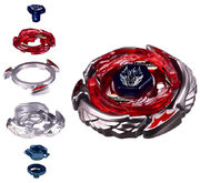 Beyblade hasbro.jpg