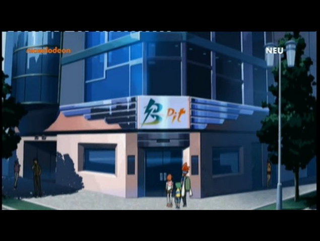 Datei:B Pit.png