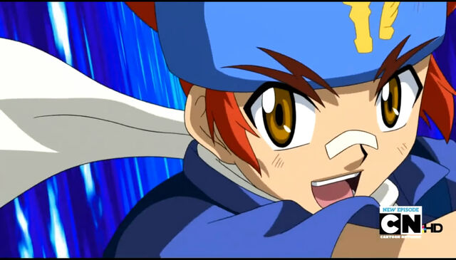 Plik:Beyblademetalmasters44s.jpg