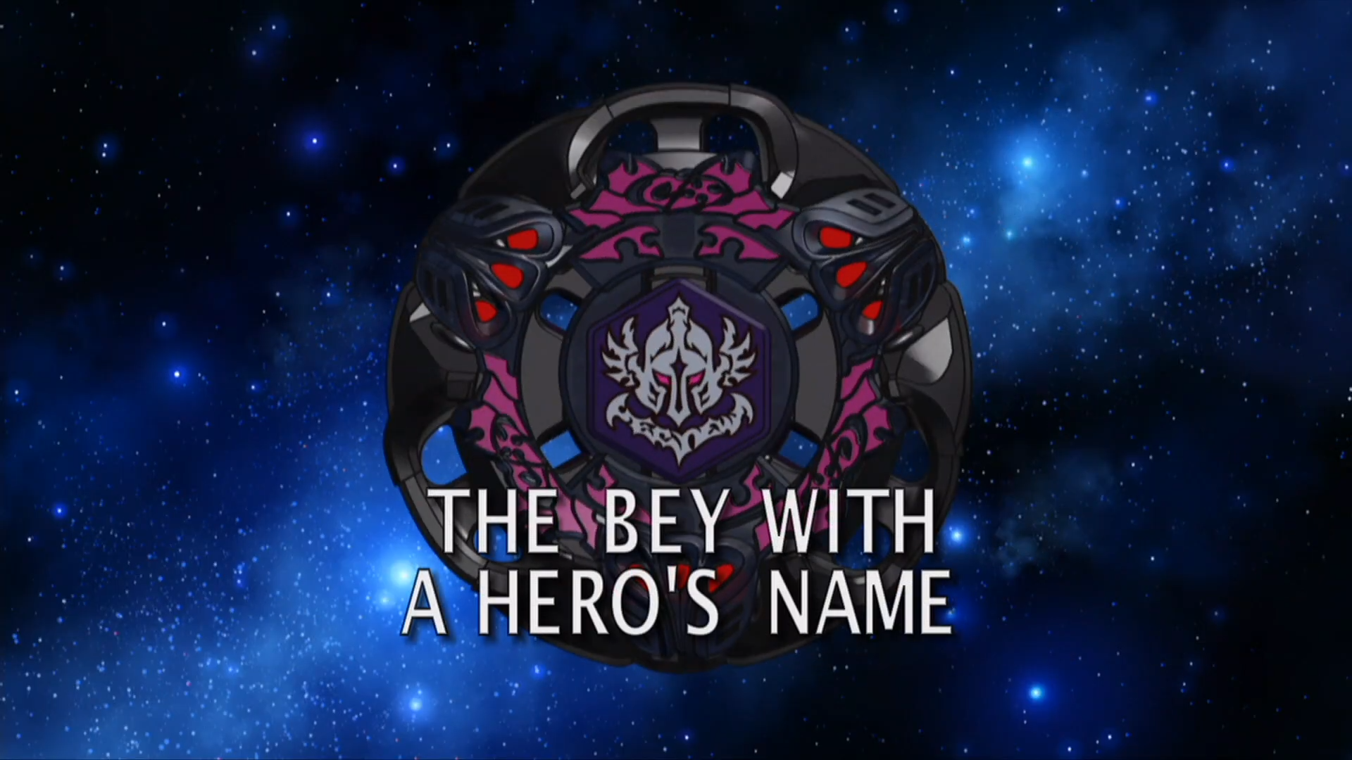 Beyblade Metal Masters Episodes Free Beyblade Metal Masters Episodes Free