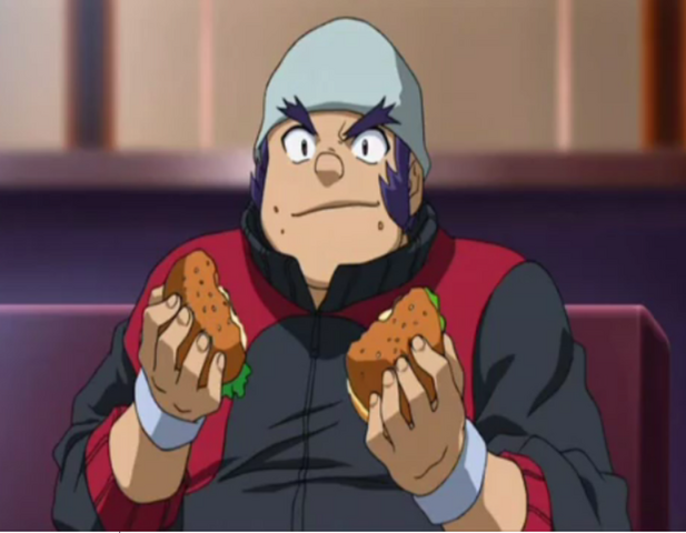 Plik:Benkei's Burger-1-.png