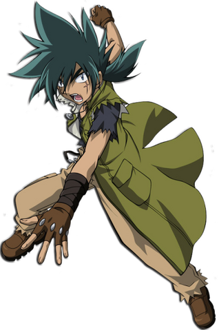 Datei:Kyoya Tategami.png
