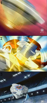 Tiger Claw.png