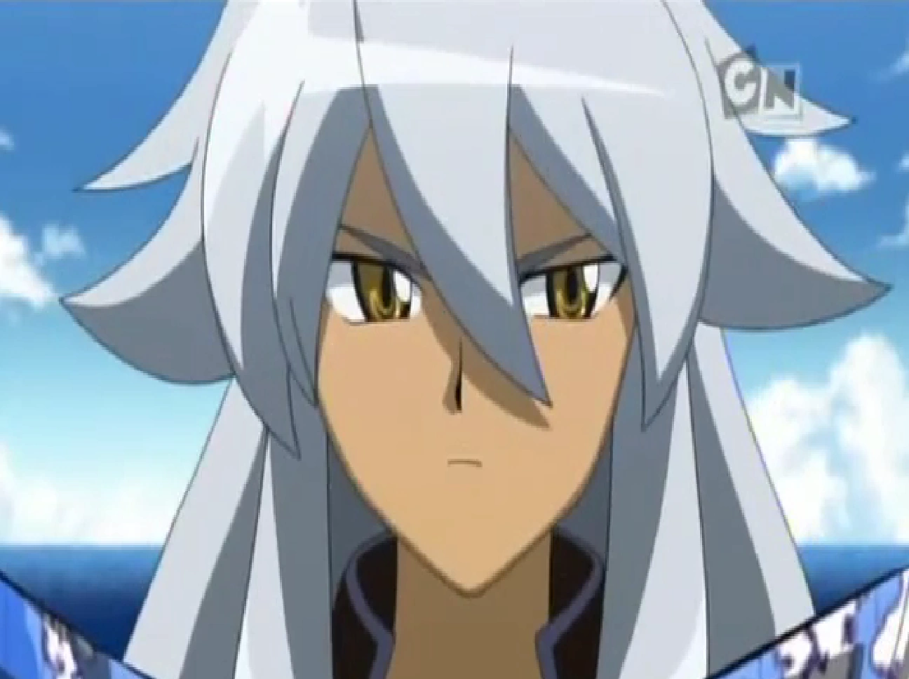 Image TsubasaOtoriBeyblade.png Beyblade Wiki FANDOM powered by Wikia