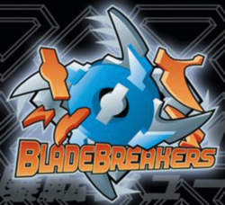 BladeBreakers.png