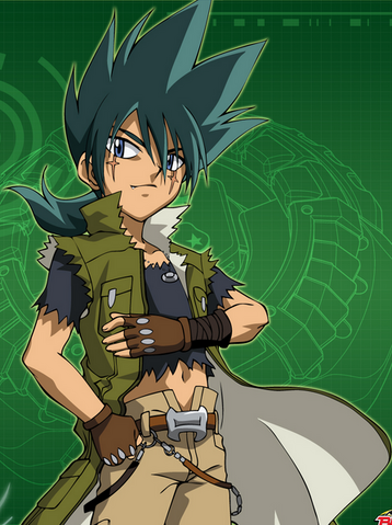 Fichier:Kyoya.png