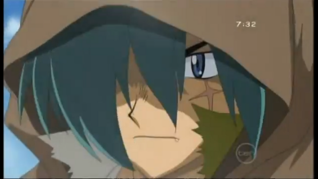 File:Kyoya.png