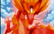 Meteo LDrago.png
