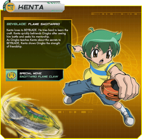 File:Content-kenta.gif