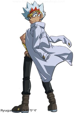 Fichier:Personnage-character-beyblade-ryuga-metal-masters-toupie-meteo-l-drago-LW105LF-BB-88.jpg