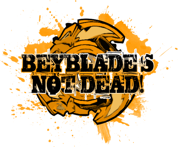 File:Bndlogo.png