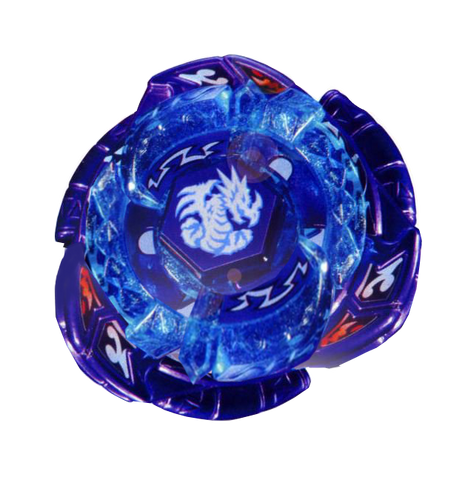 Plik:Capture-1-.png