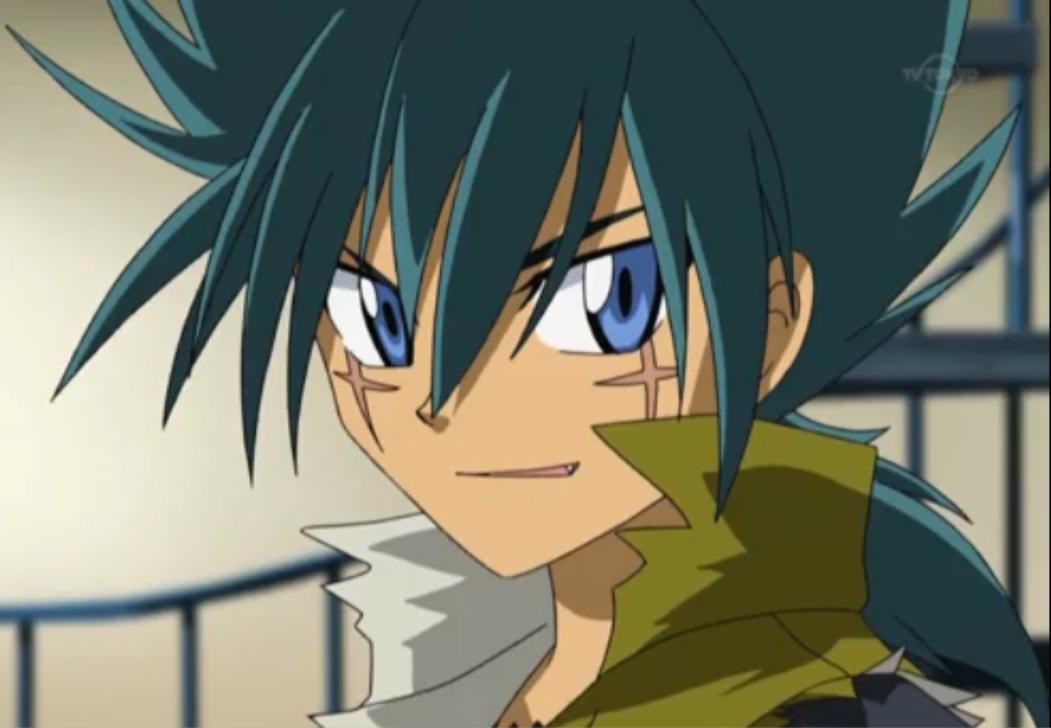 Image - Kyoya9.jpg | Beyblade Wiki | FANDOM powered by Wikia