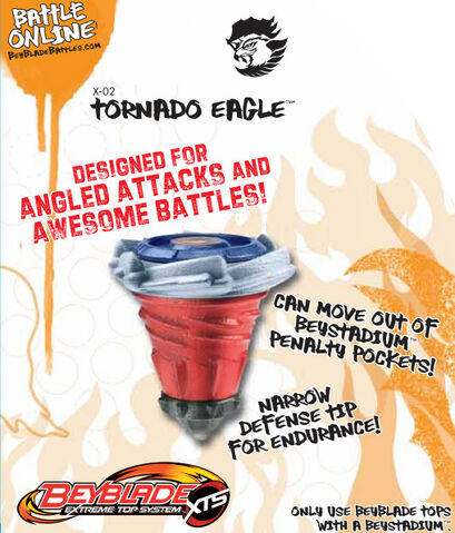 File:Tornado eagle 1.jpg