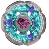 Plik:Rock Aries 145D.jpg