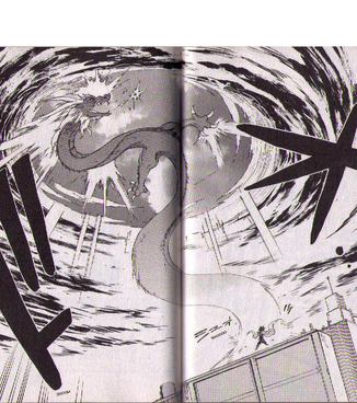 Ldragomanga.png