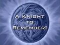 Thumbnail for version as of 16:03, June 22, 2011