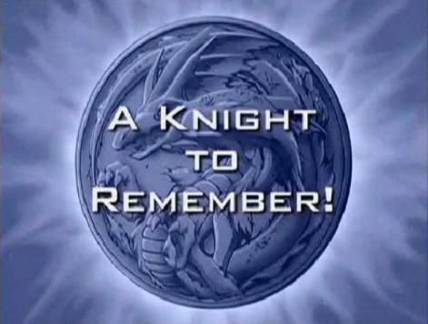 File:AKnightToRemember.jpg