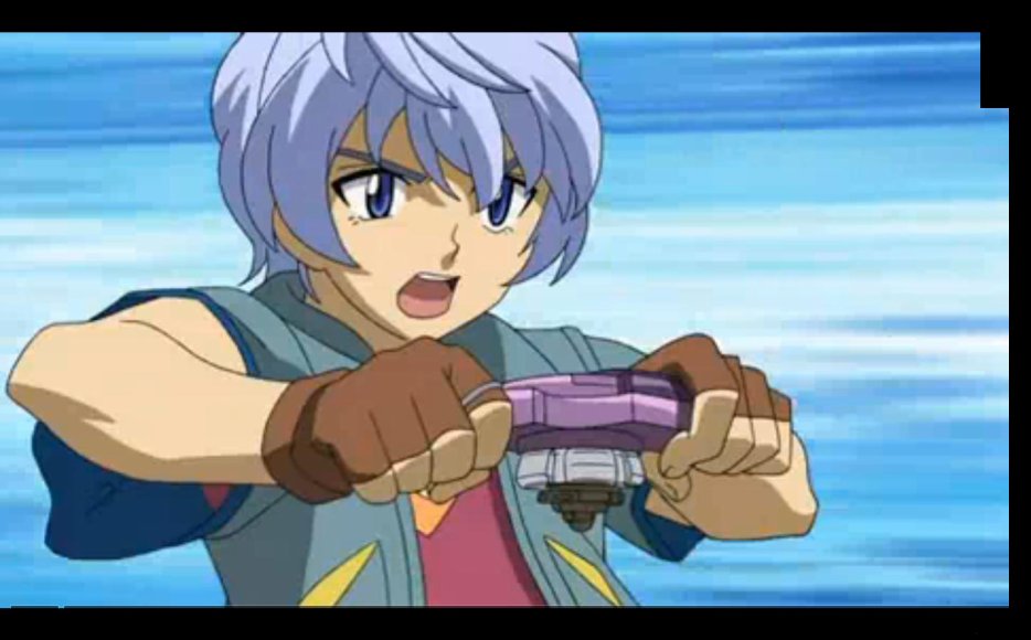 Hyoma | Beyblade Wiki | FANDOM powered by Wikia