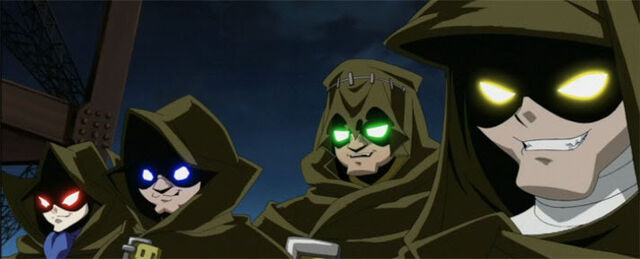 Datei:Darkbladers.jpg