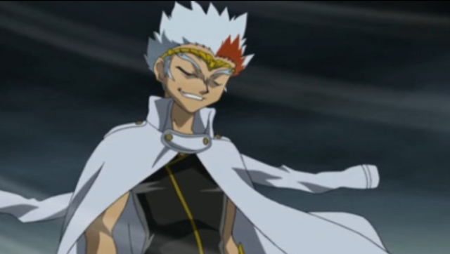 File:Ryuga3.png