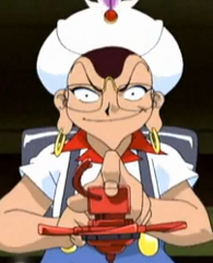Ronnie.png