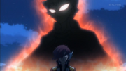 SakyosRevelation