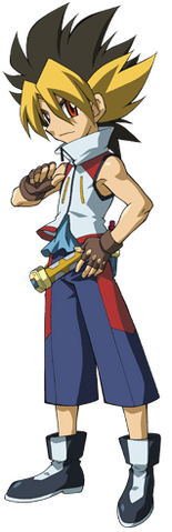 Plik:Sora Akatsuki.png