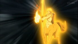 Diving Arrow.jpg