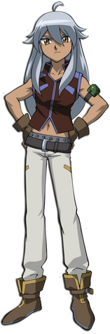Fichier:Tsubasa6.png