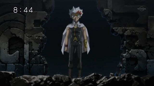 Plik:Ryuga732-1-.jpg