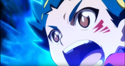 Aura de Valt.png