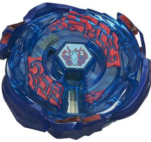 Electro Pegasus | Beyblade Wiki | FANDOM powered by Wikia