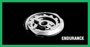 Metalwheel burn.jpg