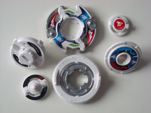 File:Phantom Fox MS parts.png