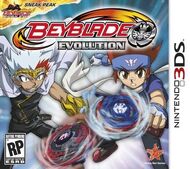 BeybladeEvolutionCover.jpg