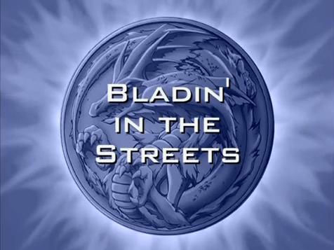File:BladinInTheStreets.jpg