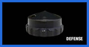 Bottom wd img1