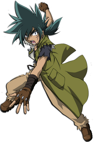 Plik:Kyoya Tategami Trans-1-.png