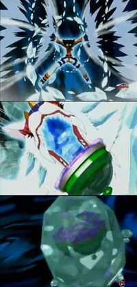 Novae Rog3.jpg