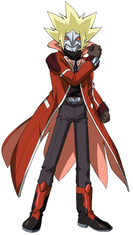 File:Phoenix.png